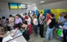 В КГТИК рассказали, при каких условиях возможно пересчитать голоса на выборах в Киевраду