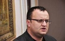 Мером Чернівців може стати представник "Батьківщини" Олексій Каспрук - екзит-пол
