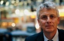 Спостерігач ОБСЄ: світ може визнати вибори, незважаючи на їх зрив на Сході