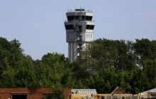 В Донецке продолжаются бои за аэропорт, несмотря на перемирие