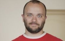 Терористи: викрадені журналісти в Луганську живі та знаходяться у захопленій СБУ
