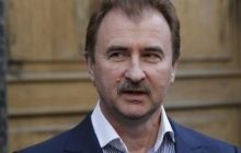 Екс-голова КМДА Попов зайнявся бізнесом і в політику не повернеться