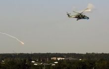 За час АТО загинули понад 50 українських силовиків