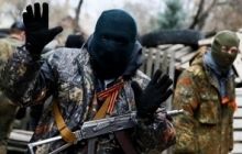 Для священиків східно-християнської традиції неприпустимо носіння зброї, застосування сили і участь у бойових діях - богослов
