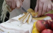 Чем полезно сало для здоровья