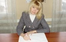 Боевики внесли в расстрельный список более тысячи студентов из Луганска