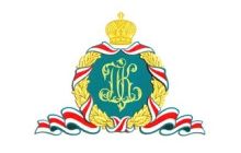 Патріарх Кирил направив послання обраному Президенту України Петру Порошенку