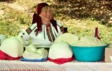 Домашній твердий сир корисніший за фабричний