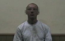У Харкові затримано ватажка краматорської банди терористів на прізвисько "Псих"