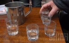 Боевики в Луганске наладили производство поддельного алкоголя – Тымчук