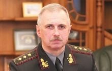 Реформи диктує сьогодення