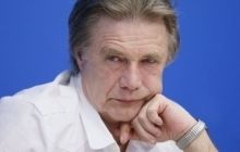 Військові експерти пояснили, чому східний кордон України виявився "прозорим"