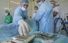МОЗ виступає за зміни санітарних норм у стоматології