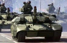 На підтримку української армії перерахували понад 152 млн гривень