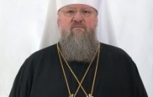 Митрополит Іларіон благословив віруючим суворий піст за тиждень до Трійці - у зв'язку з військовими діями на Донбасі