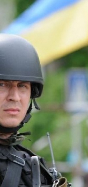 The Washington Post: