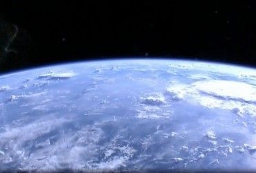 Ученые рассказали о климате в будущем: Землю ждут частые засухи и снегопады