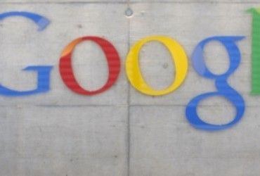 Google почав приховувати посилання на піратські ресурси 