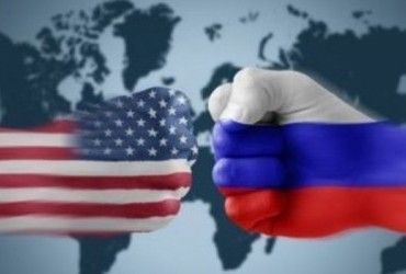 Адмирал США: Россия должна полностью вывести свои войска из Украины