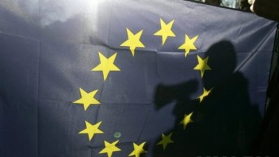 Евросоюзу пока хватит газа, несмотря на действия России / Фото УНИАН