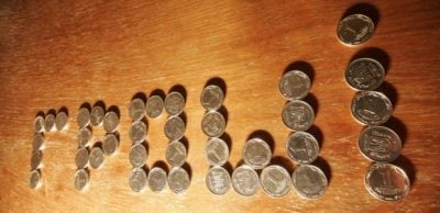 Три неплатежеспособных банка ликвидируют / Фото УНИАН Три неплатежеспособных банка ликвидируют / Фото УНИАН