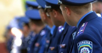 В Ивано-Франковской области нашли тела пятерых убитых / фото УНИАН