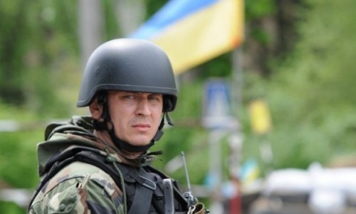 The Washington Post: