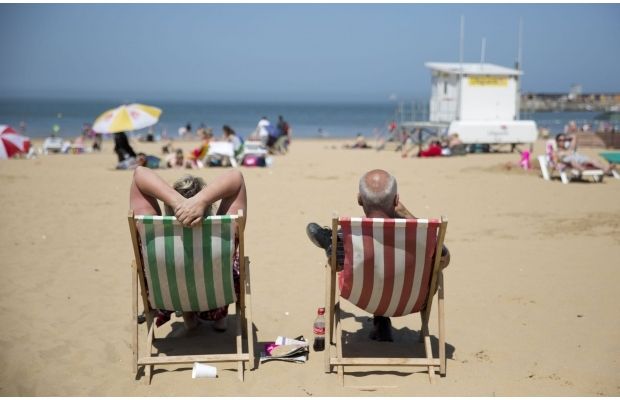 Моя гостиница с краю. Популярные в Украине способы испортить отпуск и обмануть путешественника