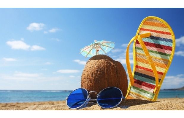 Розширився список країн, які українці зможуть відвідувати без закордонних паспортів