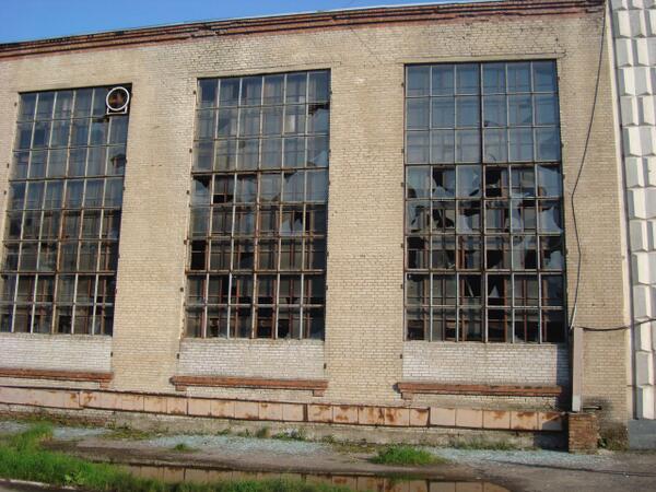Фото: @Sloviansk Фото: @Sloviansk