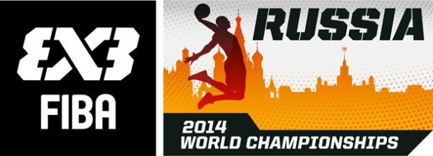 В чемпионате мира примет участие женская сборная Украины / ukrbasket.net В чемпионате мира примет участие женская сборная Украины / ukrbasket.net