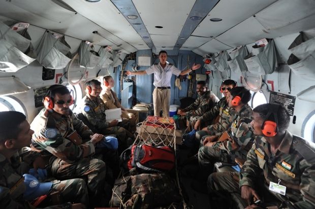 «Украинские вертолеты» работает на государственный имидж и наполняет бюджет страны «Украинские вертолеты» работает на государственный имидж и наполняет бюджет страны