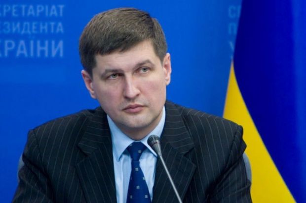 Попов предупреждает о возможной войне кланов / kvedomosti.com Попов предупреждает о возможной войне кланов / kvedomosti.com