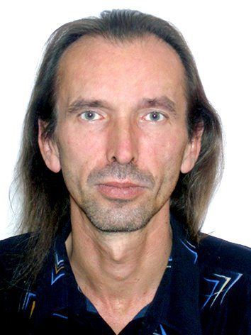 Марцишевский был похищен из помещения пресс-центра Майдана / Каменярі-інфо Марцишевский был похищен из помещения пресс-центра Майдана / Каменярі-інфо