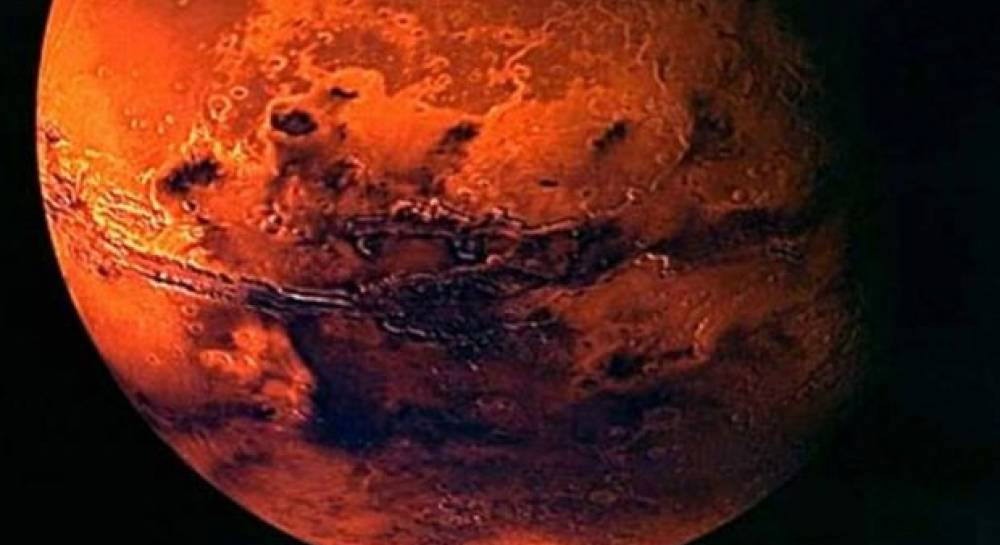 Süddeutsche Zeitung: