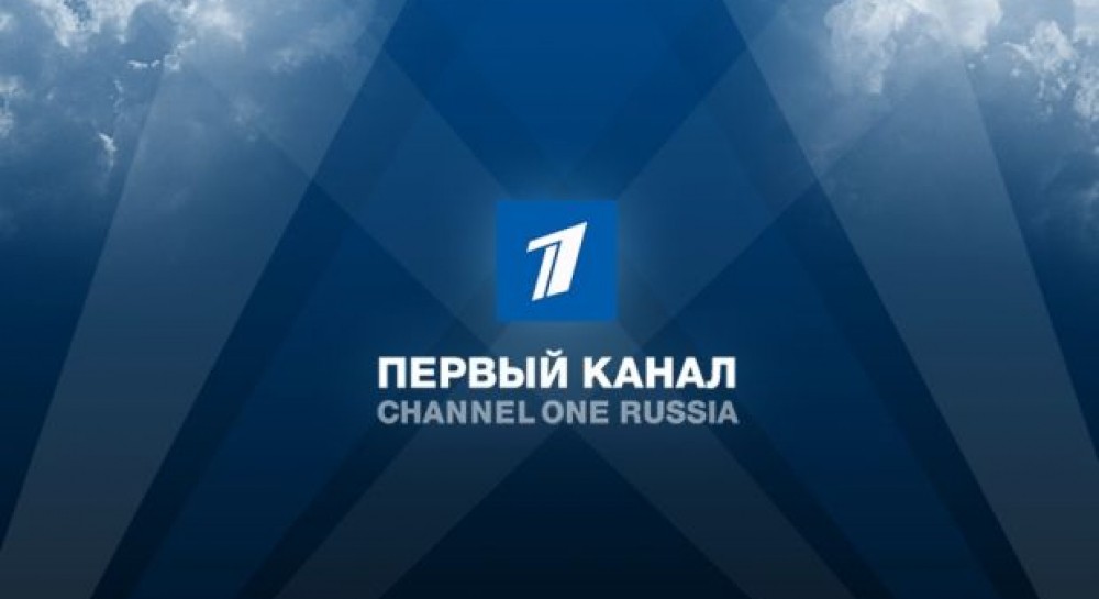 Не показывает первый канал на смартфоне