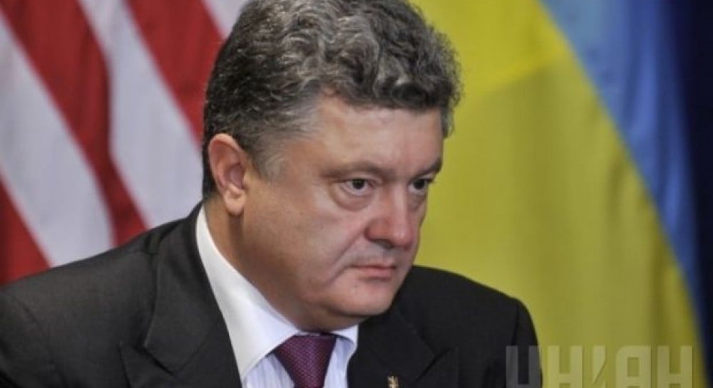 The Washington Post: