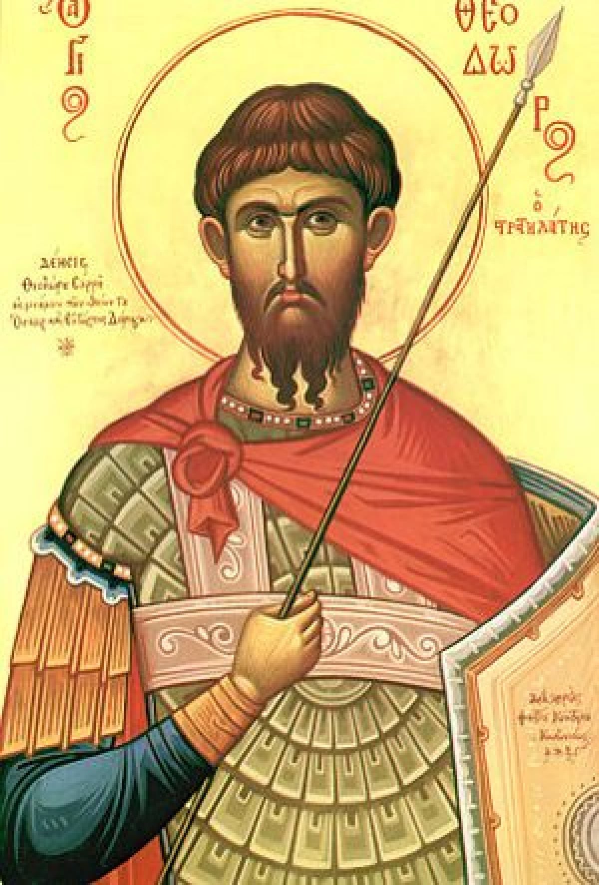https://images.unian.net/photos/2014_06/thumb_files/1200_0_1403335401-3724.jpg