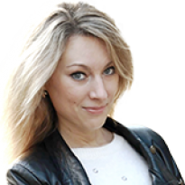 Новый друг Украины