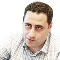 В Украине рождается новая Европа