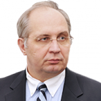  дискуссия не о количестве лет обучения (укр.)