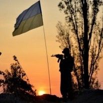 Ukraine reports 20 enemy attacks in Donbas on Nov 4