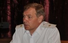 ВМС Украины проходят процесс "перезагрузки" - командующий