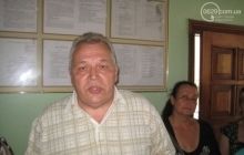 В Мариуполе избрали нового «народного мэра» (фото)