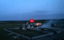 В бою под Луганском ранены семь пограничников - Тымчук
