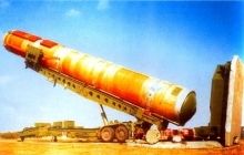 Ядерный потенциал России зависит от Украины - СМИ