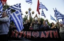 ЗМІ: Вибори в Європарламент, де перемогли пропутінські ультраправі, можуть визнати недійсними