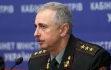 В Минобороны рассказали, кто получит статус участника боевых действий