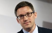 Пентагон засудив напад на луганський прикордонний загін і участь у ньому Росії