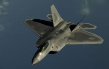 НАТО довелося супроводжувати російські літаки і кораблі уздовж берегів Балтії
